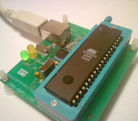 Circuito eletrônico do controlador de temperatura para secagem de café